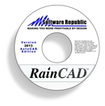 Raincad2011crack