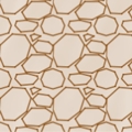 area/volume calculations on landscape design software in UT