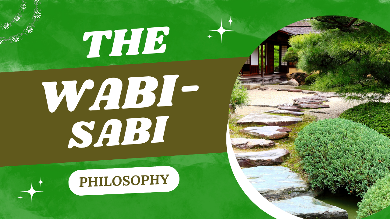 The Wabi-Sabi Philosophy: Embracing Imperfection in Modern Landscape Design