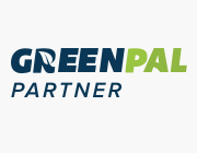 GreenPal