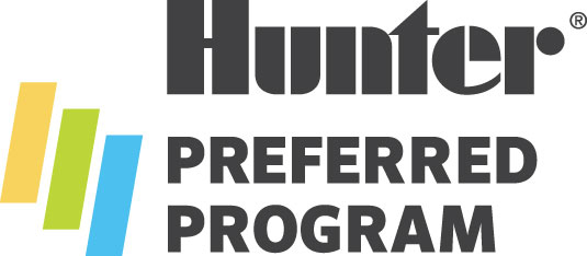 Hunter Preferred Program