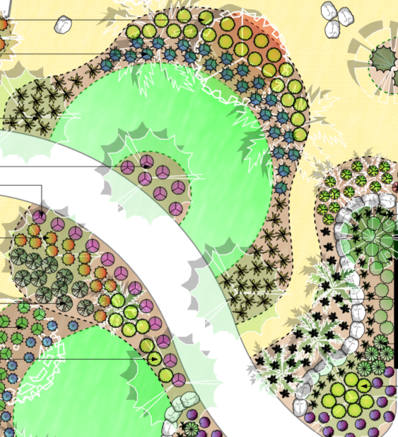 Pro Contractor Studio Explore Mode — free irrigation design tools